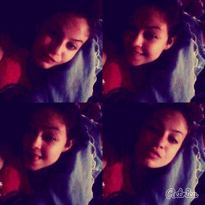 Longe de toda negatividade, não deixe ninguém roubar sua felicidade.  ✌ Sonhar, Viver e todo dia Agradecer #visão