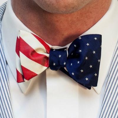 Best southern quotes