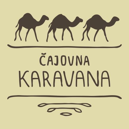 CajovnaKaravana's profile picture. Nově vznikající čajovna v Hradci Králové v krásných útulných prostorech na Velkém náměstí. Plánované otevření v polovině prosince. Těšíme se na Vás! :-)
