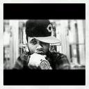 Rocky Ortiz - @rawkfella - Twitter