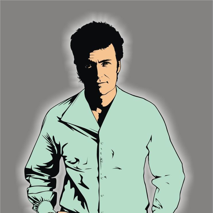 CreativeExcel's profile picture. http://t.co/ENpZZeGBGL
Modern Pop Art Portraits and Pop Art Illustration on Canvas; Opie Effects and Andy Warhol style, Call 09790407098