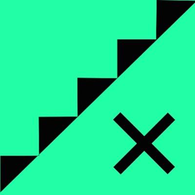 stairsapps's profile picture. Math teacher in Southern France. Designed several apps for mental calculation on iOS.