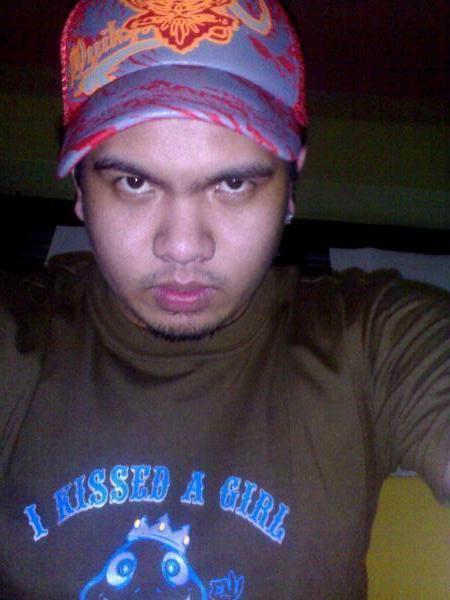 19hatebreed85's profile picture. 