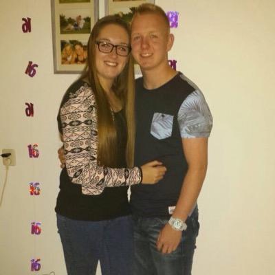 Ik hou van mijn meisje ; demi ! ♥