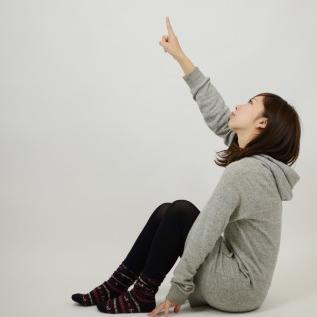 akitwi72's profile picture. 