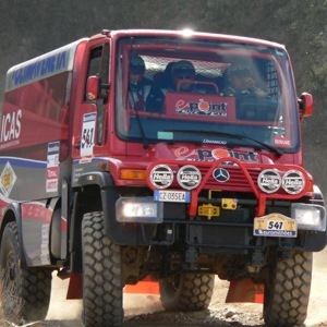 Rally Raid Dakar endurance long-distance rallies #VW #Volkswagen #Toyota Motorsport #Race #Touareg #BMW CC X3 Xraid @MiniAll4Racing Team