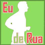 Eu Corredor de Rua