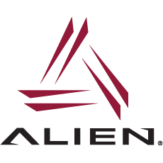 Alien provides the Identification of Things (#IoT) as a supplier of #UHF passive #RFID IC's, #tags, #inlays & labels, fixed & mobile #readers and solutions.