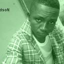 john ugochukwu - @Godson_61149 - Twitter