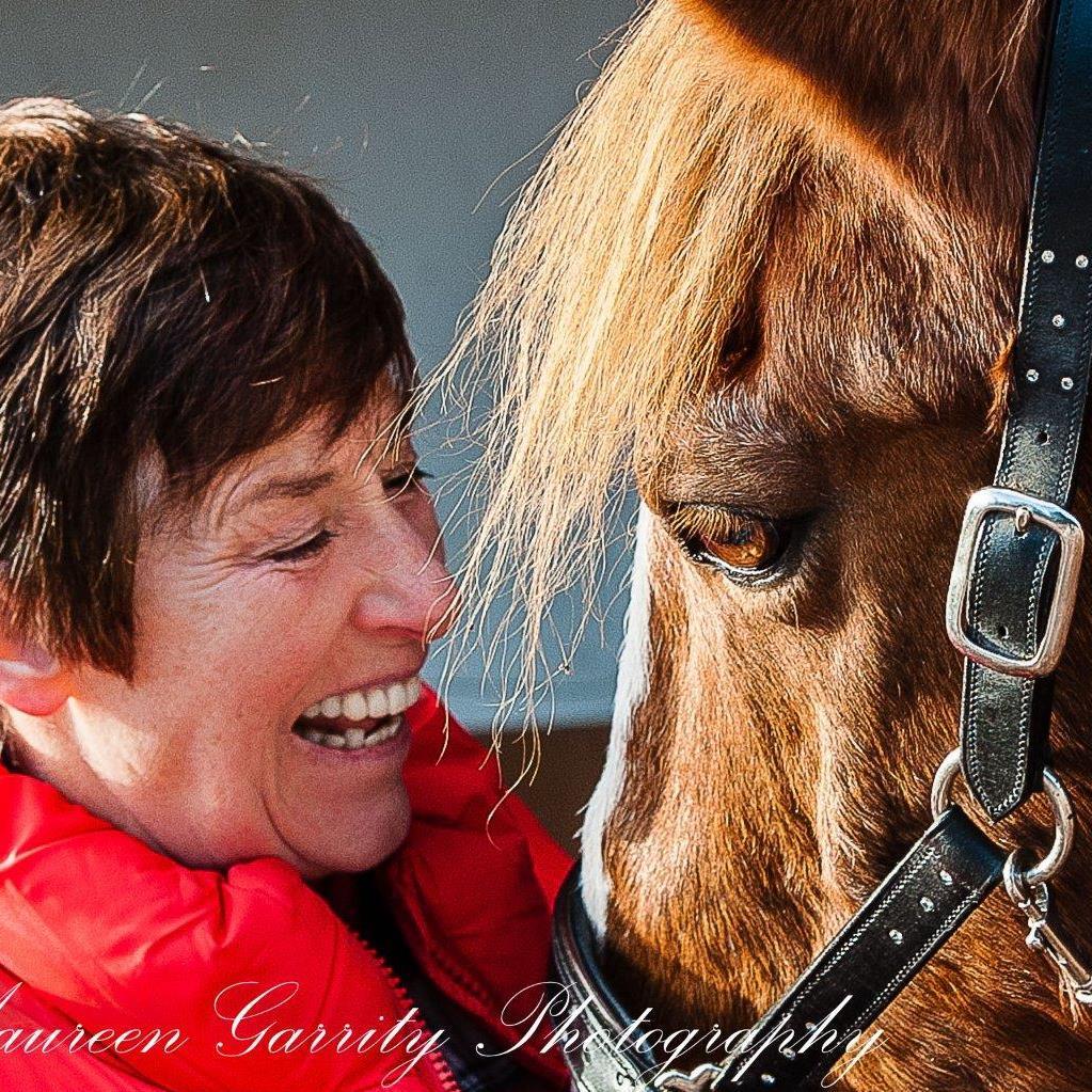Freelance writer, always looking for fascinating new stories about the natural world. Horse and dog lover