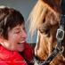 Judith Lavoie (@lavoiejudith) Twitter profile photo