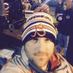 scott kirch (@sekirch) Twitter profile photo