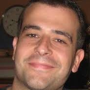 19alejandrro's profile picture. 