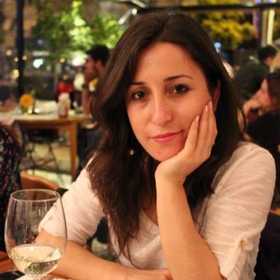 Toplumsal Özgürlük, Toplumsal Direniş