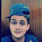 http://t.co/W2VtNJslik