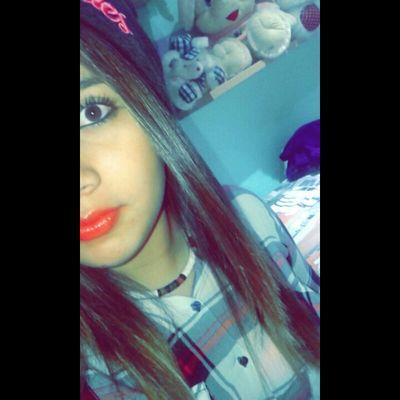 Mi vida Dakota Martinez♥ // Musica como estilo de vida // Mi  mayor pasion el BALONCESTO ♡♥// Orgullosa de ser COLOMBIANA☆★