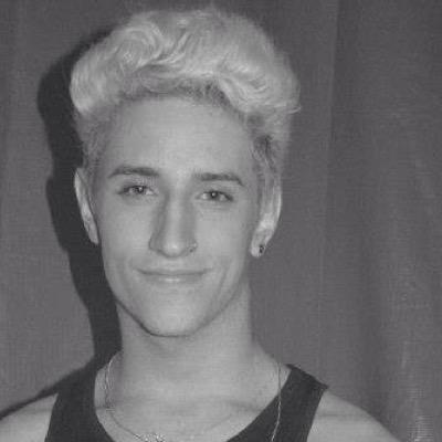 luuk makes me lose control