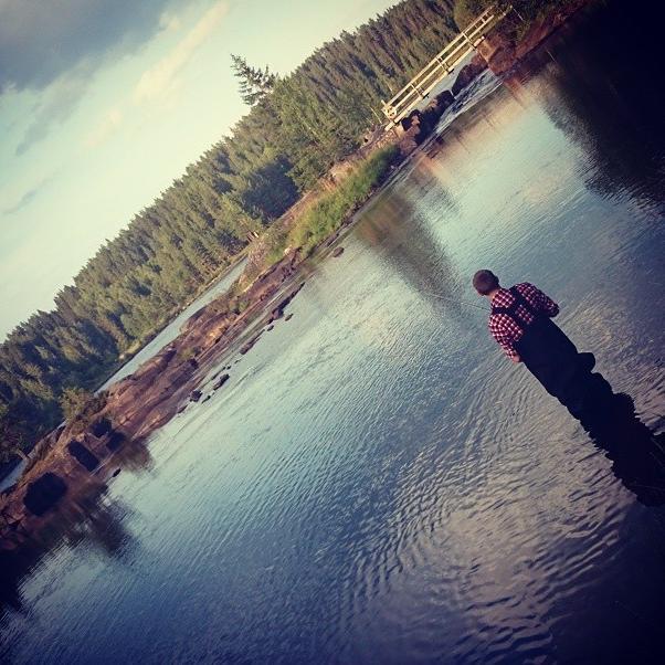 Ostigost's profile picture. 