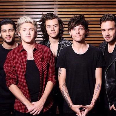 5SecondsOf1D6's profile picture. WWAT 8/19/14 Everything 5SOS and 1D! 9 boys changed my life! follow me and ill Follow back!!