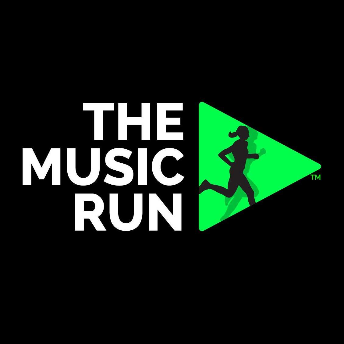 The Music Run™ is the only international 5k running series pumping the ultimate running playlist every step of the way. Running never sounded so good.