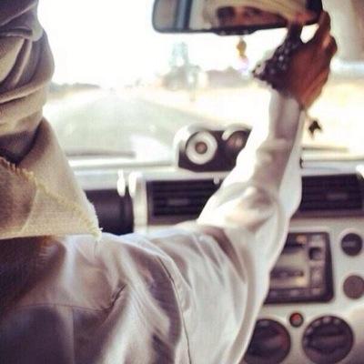 ضيفني واضيفك