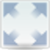 Rhizosphere (@rhizosphere) 's Twitter Profile