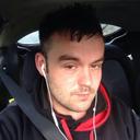 AndrewConquest - @andrew_conquest - Twitter