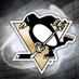Zachary Harding (@zharding68) Twitter profile photo Zachary Harding (@zharding68) Twitter profile photo