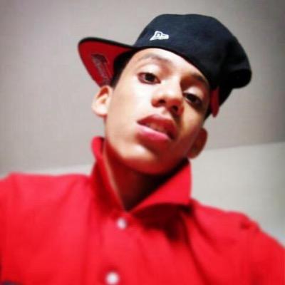 #callejero #charlaseducativas #perrotwittero #callejerito
