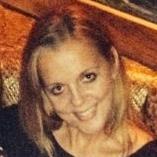 lsaustin1's profile picture. Music & Art Lover. Obsessed with homeopathics. Advertising&Media20+Yrs. Love Outdoor Festivals, Family, Music, Mexi-Martini's & TexMex!