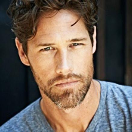 I've got money and I know how to use it. Mutant. Aged 36. [[RP ACCOUNT]]
