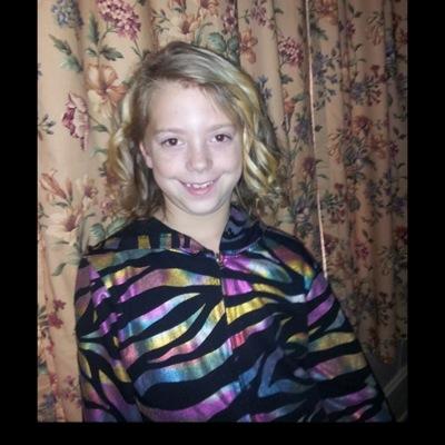 please follow me @taylorcaniff