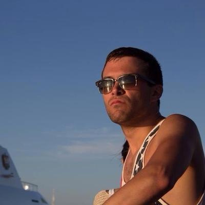 seandocherty23's profile picture. 