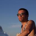 Sean Docherty - @seandocherty23 - Twitter