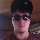 Derek Carney - @therealDGDon - Twitter