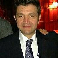 piergiorgio solli (@pgsolli) 's Twitter Profile