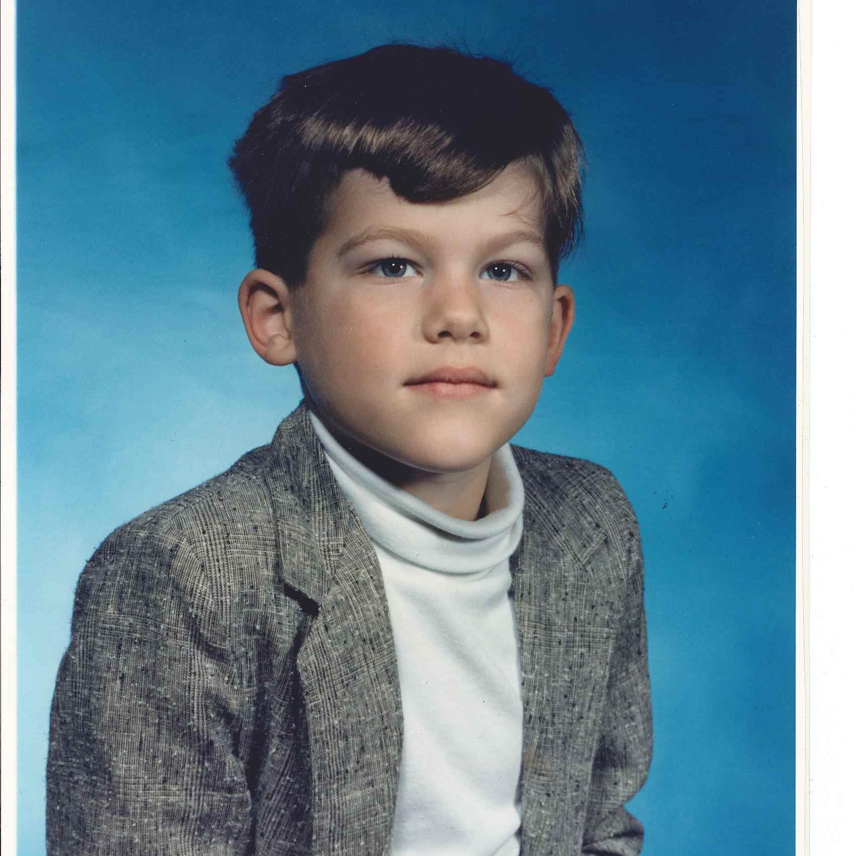 JimEckert's profile picture. 