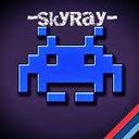 -SkyRay- - @SkyRay20 - Twitter