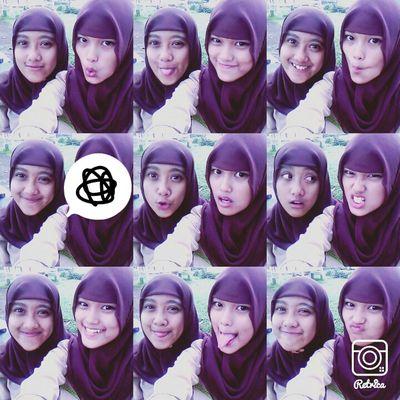 Dicky Dwi Wahyudi♥ | @SLA_1530 (my twins) | Ariana grande ♥