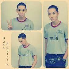 khammawan1's profile picture. 