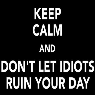 TyJellyC's profile picture. 