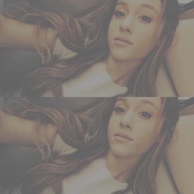 acousticxmendes's profile picture. @magicalgrier