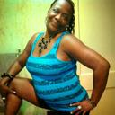 Tangela Phillips - @TangelaPhillip2 - Twitter