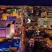 Best Las Vegas Sports Handicapper