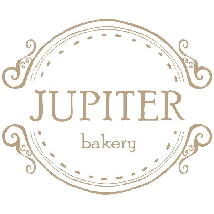 jupiterbakery's profile picture. 