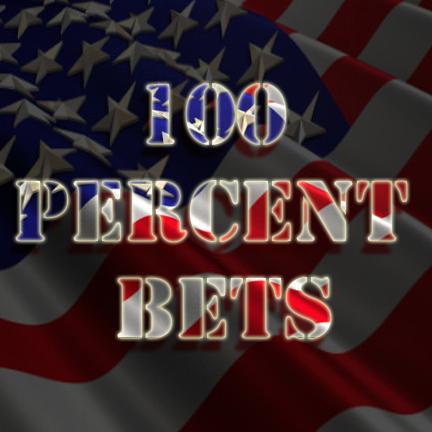 100 Percent free insider Bets!

We specialize in all sports and are here to give you free daily picks to make you money!