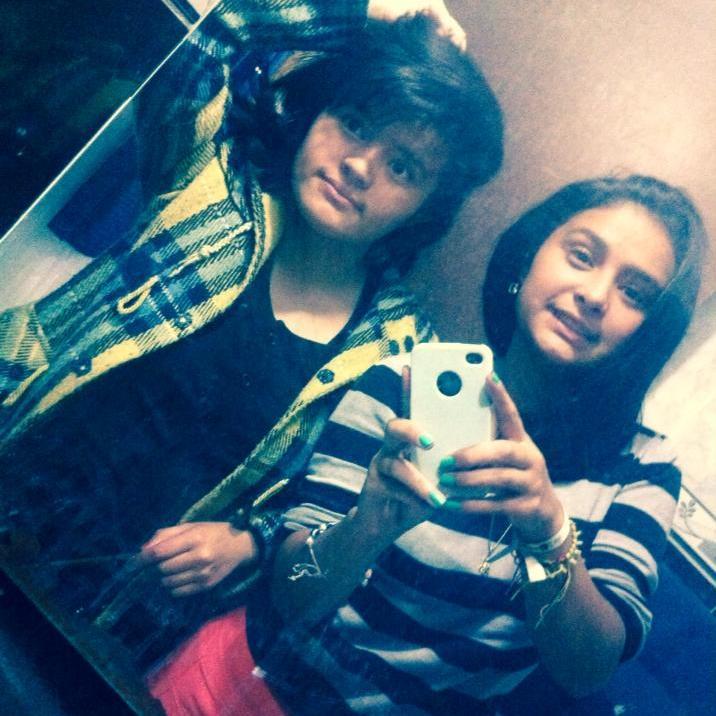 leidyhms's profile picture. ◕ ‿‿ ◕-Movimiento Original