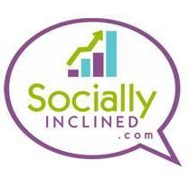 SocInclined Profile Picture