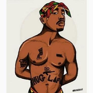 Polo_Chanel Profile Picture