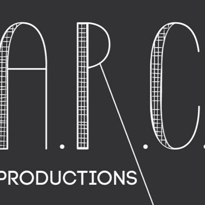 ARCproductions1's profile picture. Creating theater and film that drives the human condition, captures the visions and voices of New York City, and encourages innovative ways of thinking.